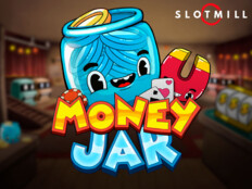 Jackpot casino real money12